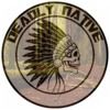 deadlynative